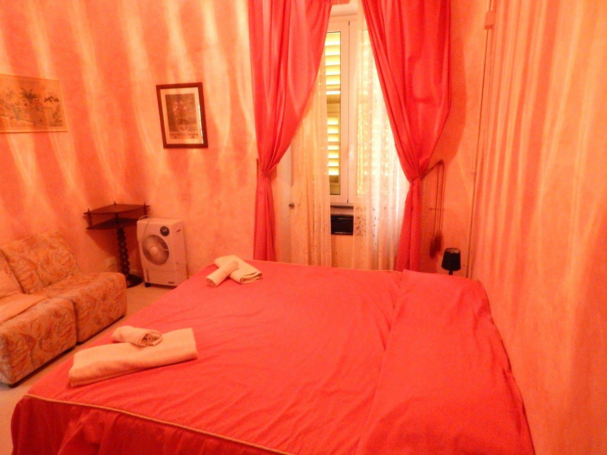 Hotel Glicine นอลี ภายนอก รูปภาพ